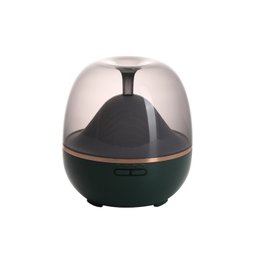 Home Scent Machine Aroma Diffuser 300ml Air Ultrasonic Diffuser